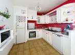 à vendre Maison Meze