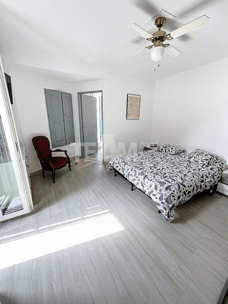 à vendre Maison de village Gigean - Photo 7