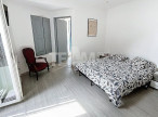à vendre Maison de village Gigean