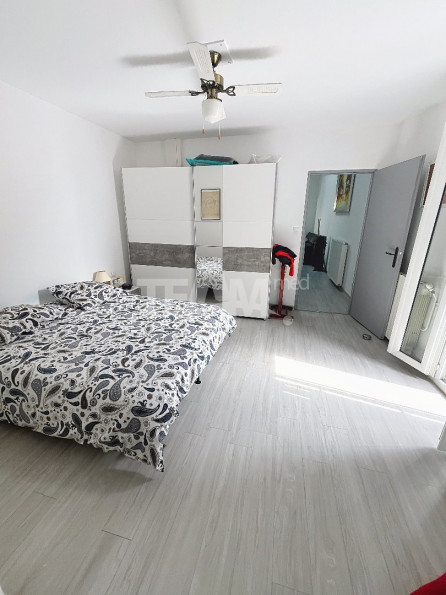 à vendre Maison de village Gigean - Photo 8