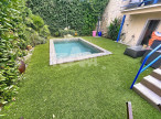 à vendre Maison de village Gigean