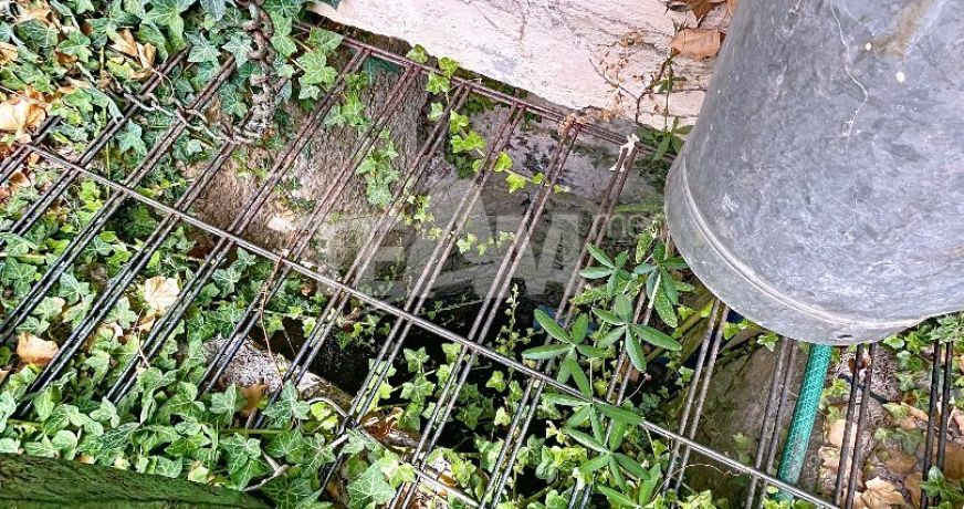 vente Maison de village Gigean