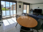 à vendre Appartement Frontignan