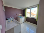 sale Appartement Frontignan