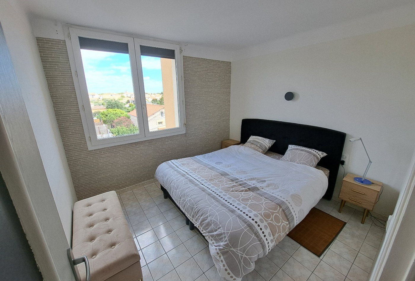 à vendre Appartement Frontignan - Photo 5
