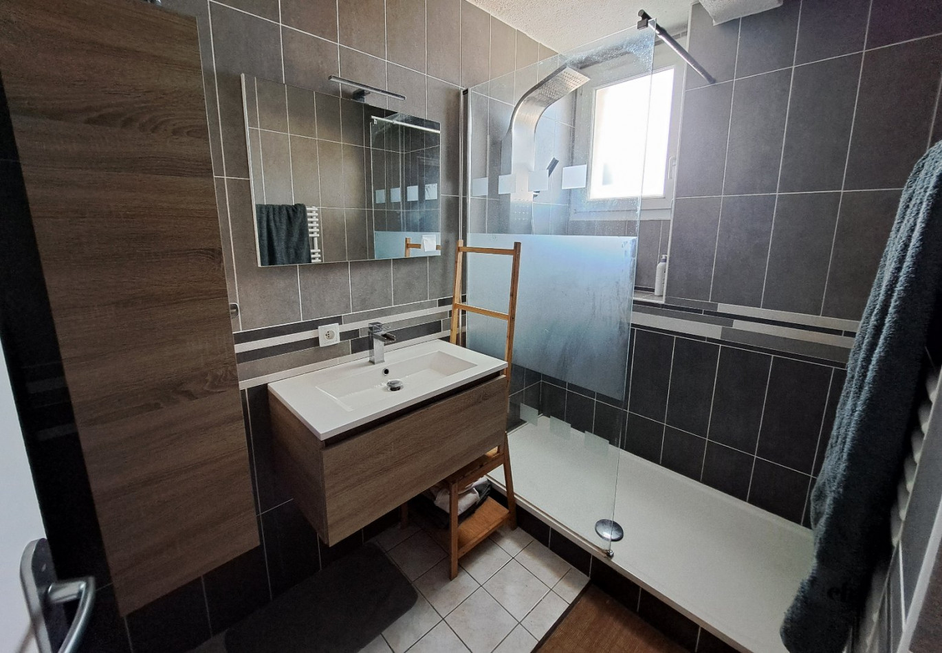 sale Appartement Frontignan - Photo 6