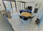 à vendre Appartement Frontignan