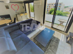 à vendre Appartement Frontignan
