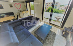 sale Appartement Frontignan