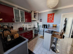 à vendre Appartement Frontignan