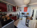 sale Appartement Frontignan