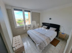 à vendre Appartement Frontignan