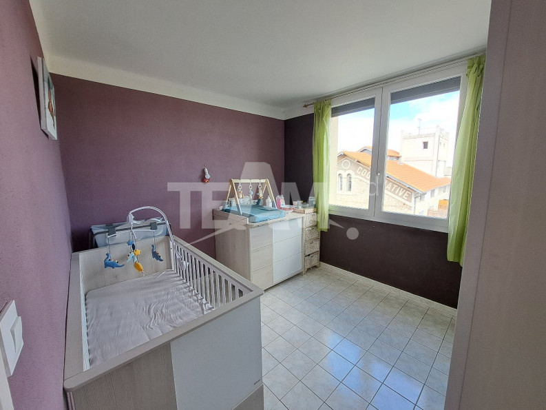 à vendre Appartement Frontignan - Photo 5