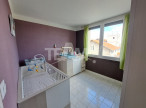 à vendre Appartement Frontignan