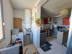sale Appartement Frontignan