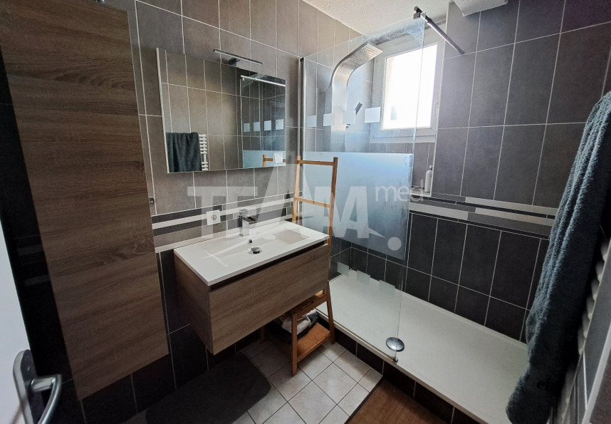 à vendre Appartement Frontignan - Photo 6