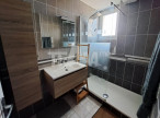 à vendre Appartement Frontignan