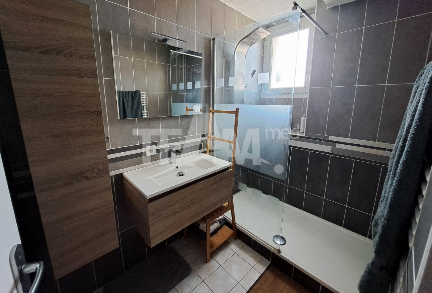 à vendre Appartement Frontignan - Photo 6