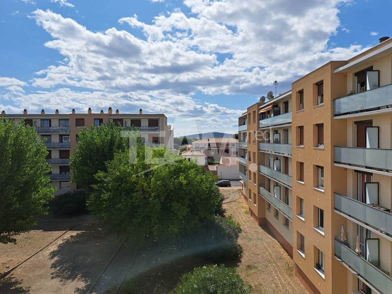 à vendre Appartement Frontignan - Photo 7