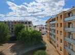 à vendre Appartement Frontignan
