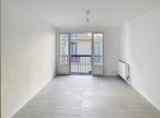 à vendre Appartement Sete