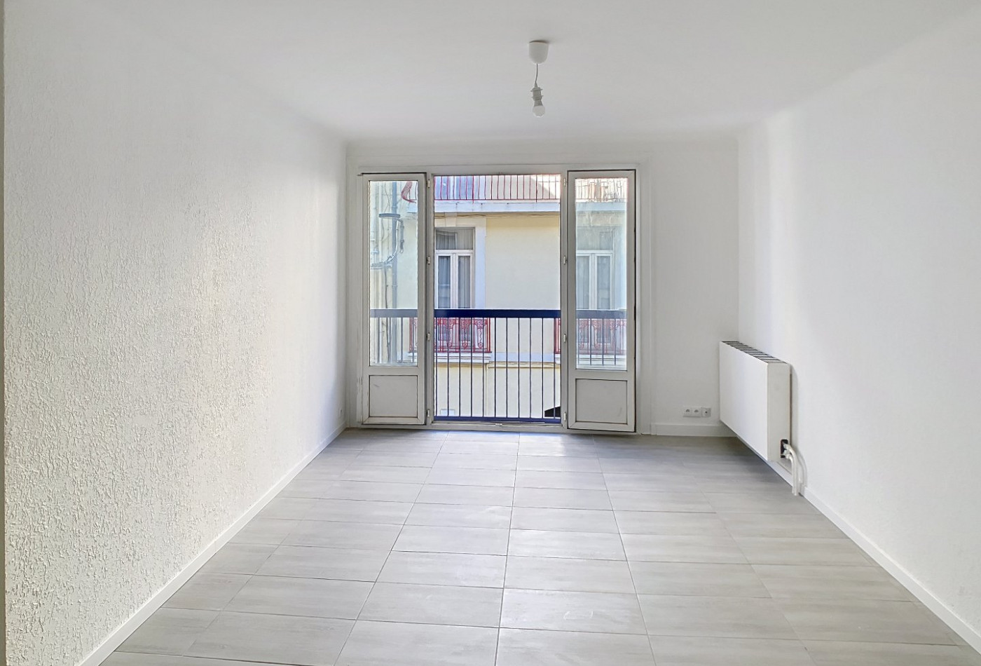 à vendre Appartement Sete - Photo 7