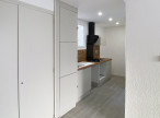 à vendre Appartement Sete