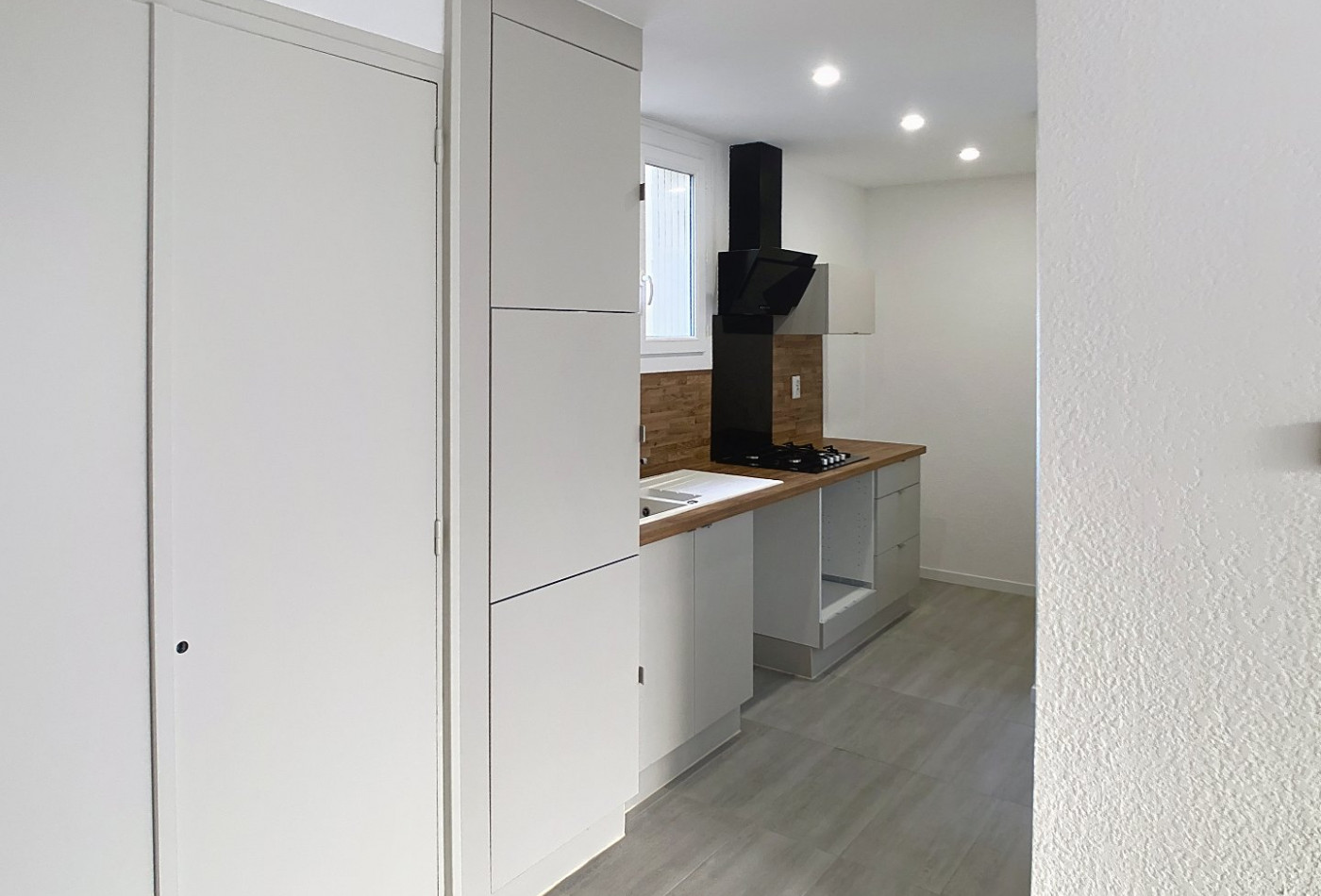 à vendre Appartement Sete - Photo 3