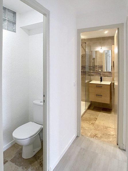 à vendre Appartement Sete - Photo 5