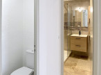 à vendre Appartement Sete