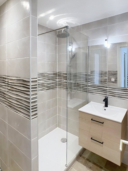 à vendre Appartement Sete - Photo 6