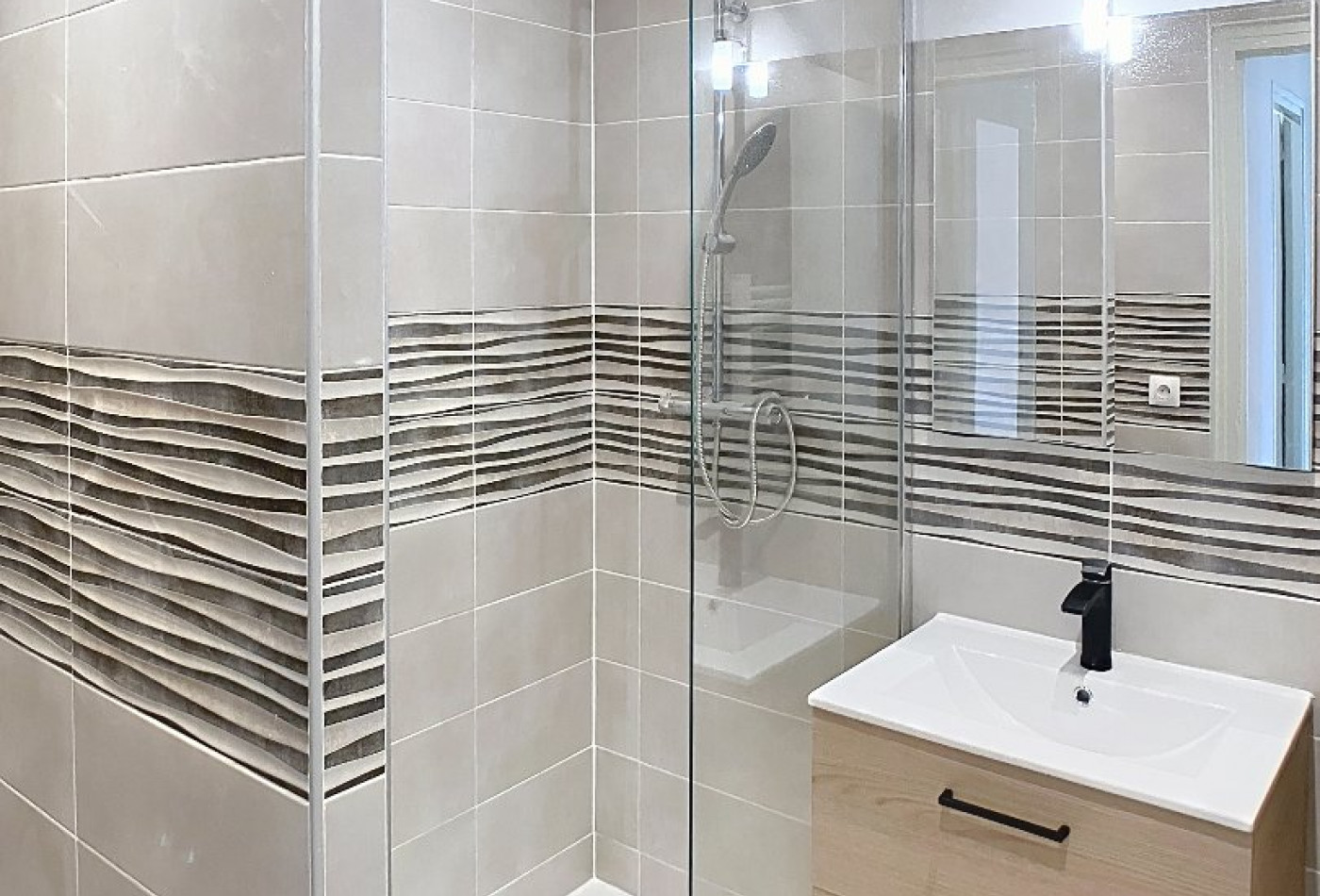 à vendre Appartement Sete - Photo 6