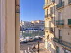 à vendre Appartement Sete