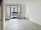 à vendre Appartement Sete
