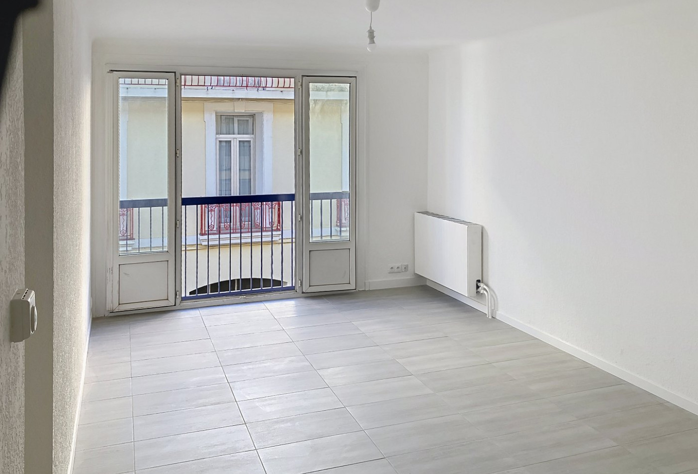 à vendre Appartement Sete - Photo 4