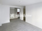 à vendre Appartement Sete