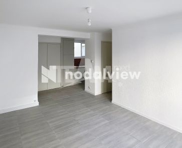 à vendre Sete