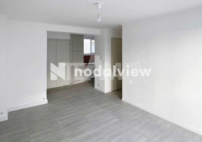 à vendre Appartement Sete