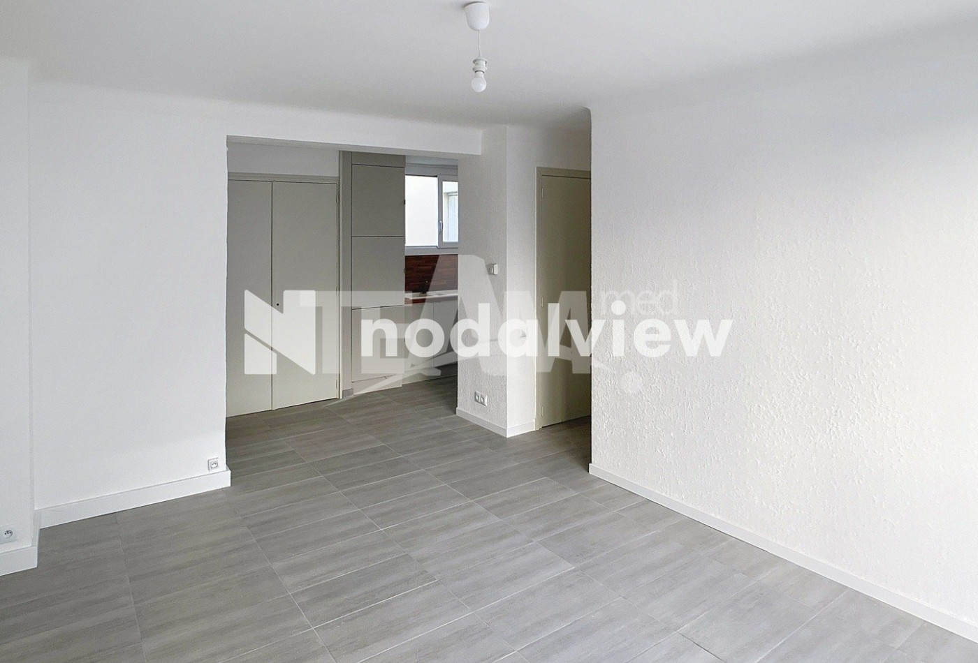 à vendre Appartement Sete - Photo 1