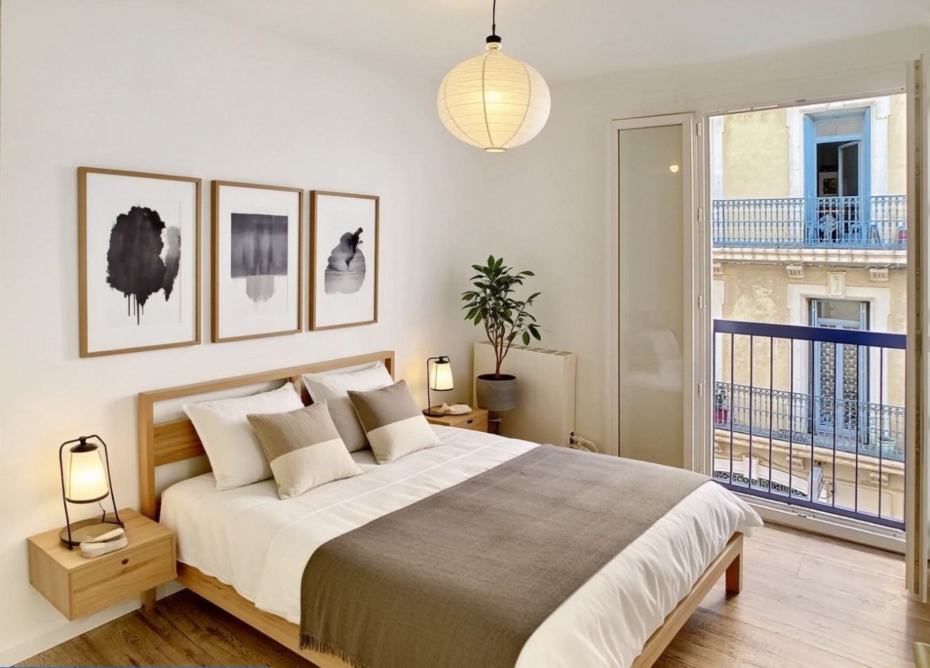 sale Appartement Sete - Photo 2