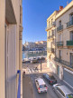 for sale Appartement Sete