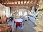 à vendre Maison de village Poussan