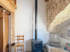 à vendre Maison de village Poussan