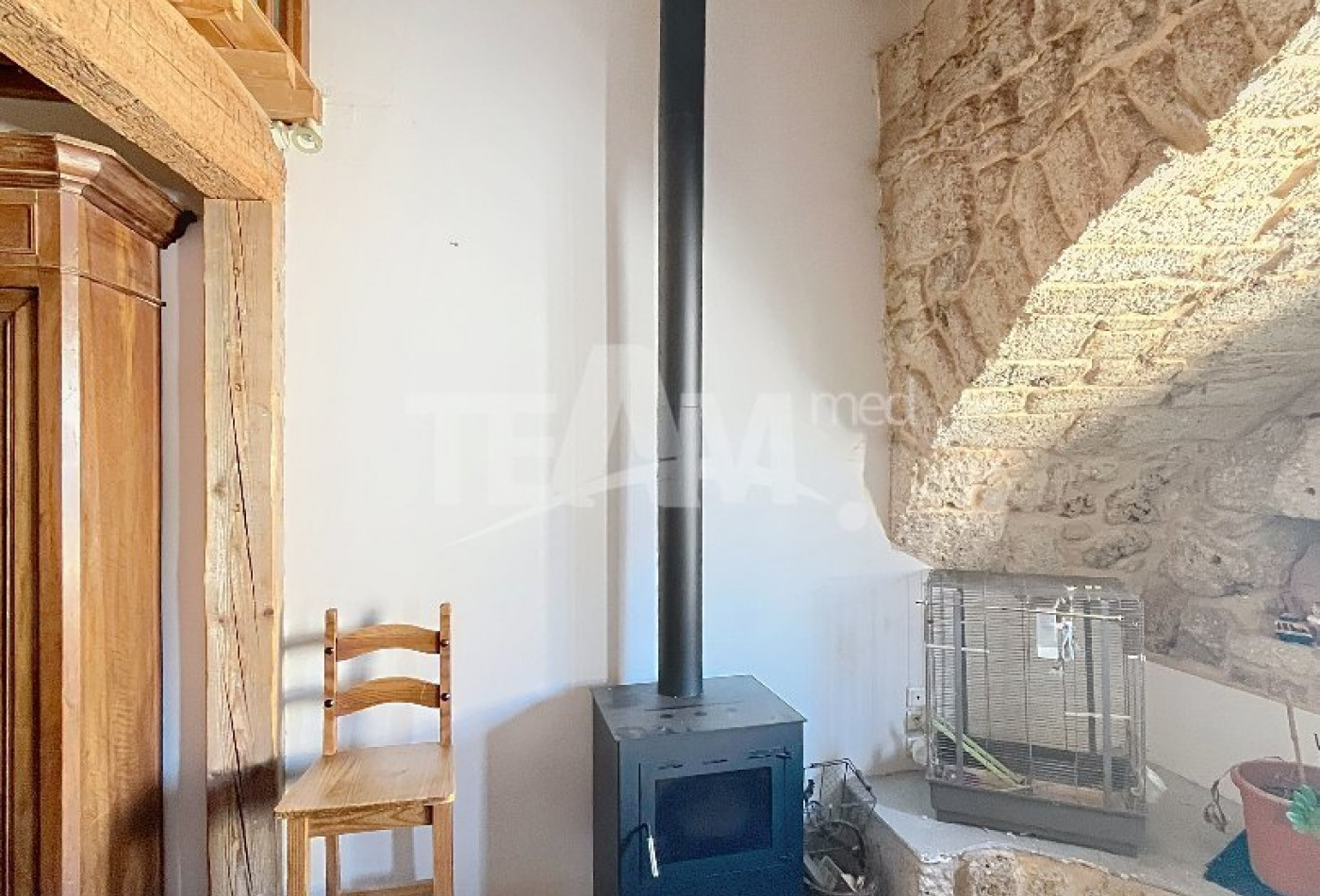 à vendre Maison de village Poussan - Photo 4