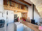 à vendre Maison de village Poussan