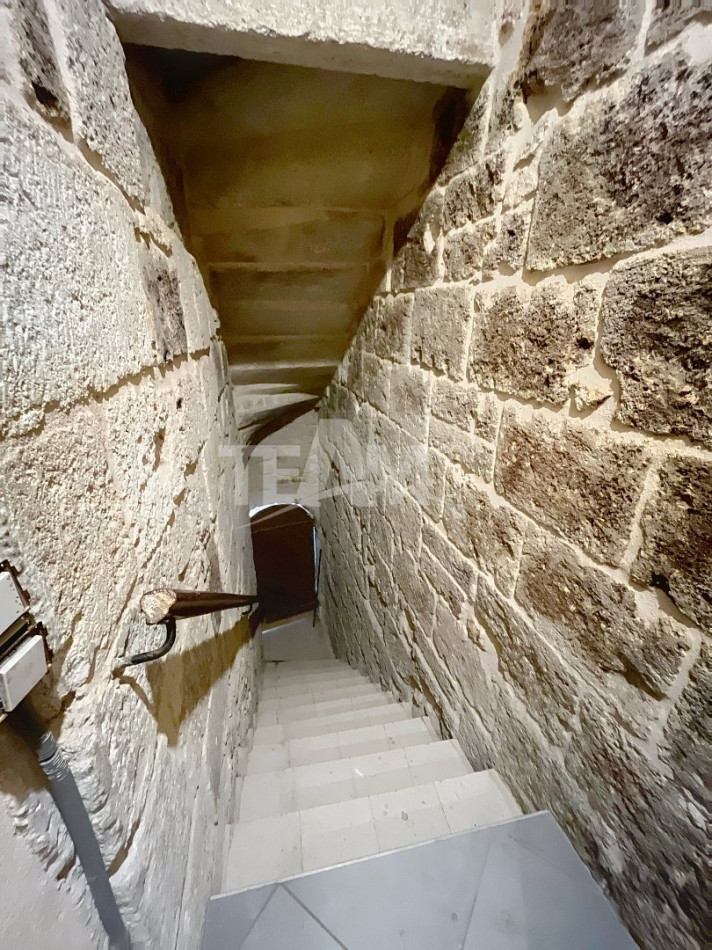 vente Maison de village Poussan - Photo 7