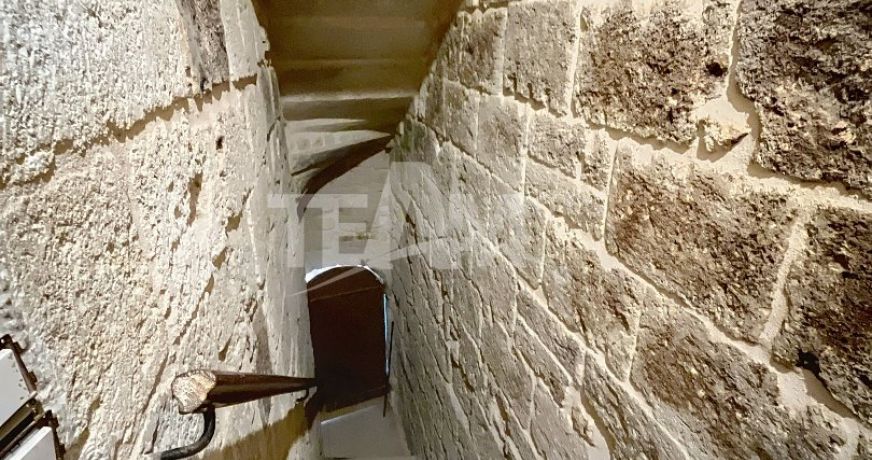 vente Maison de village Poussan