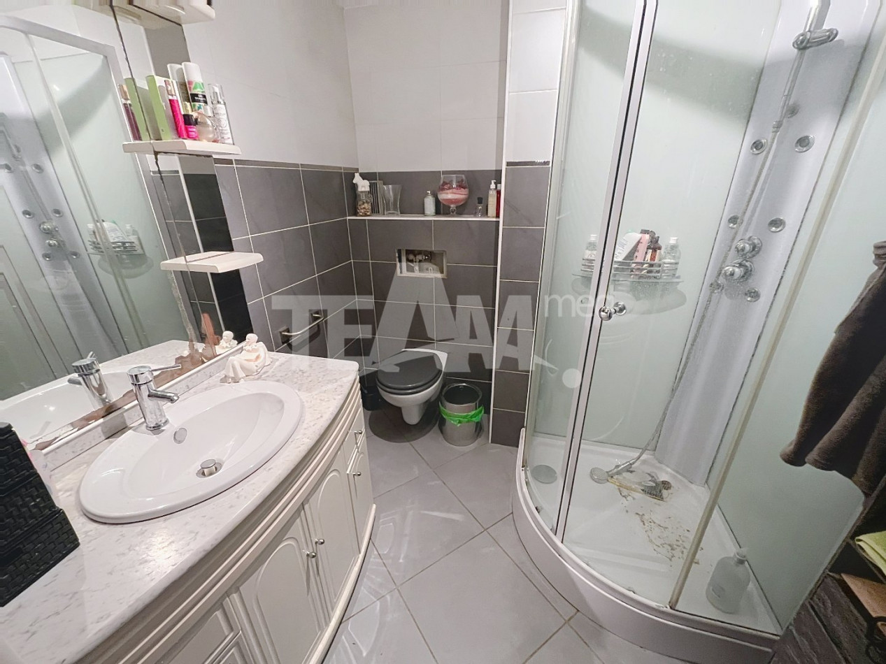 vente Maison de village Poussan - Photo 8