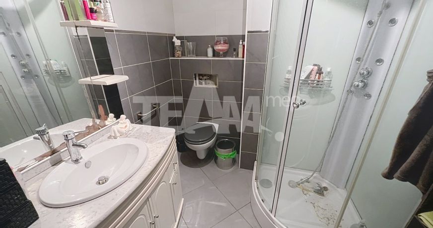 vente Maison de village Poussan