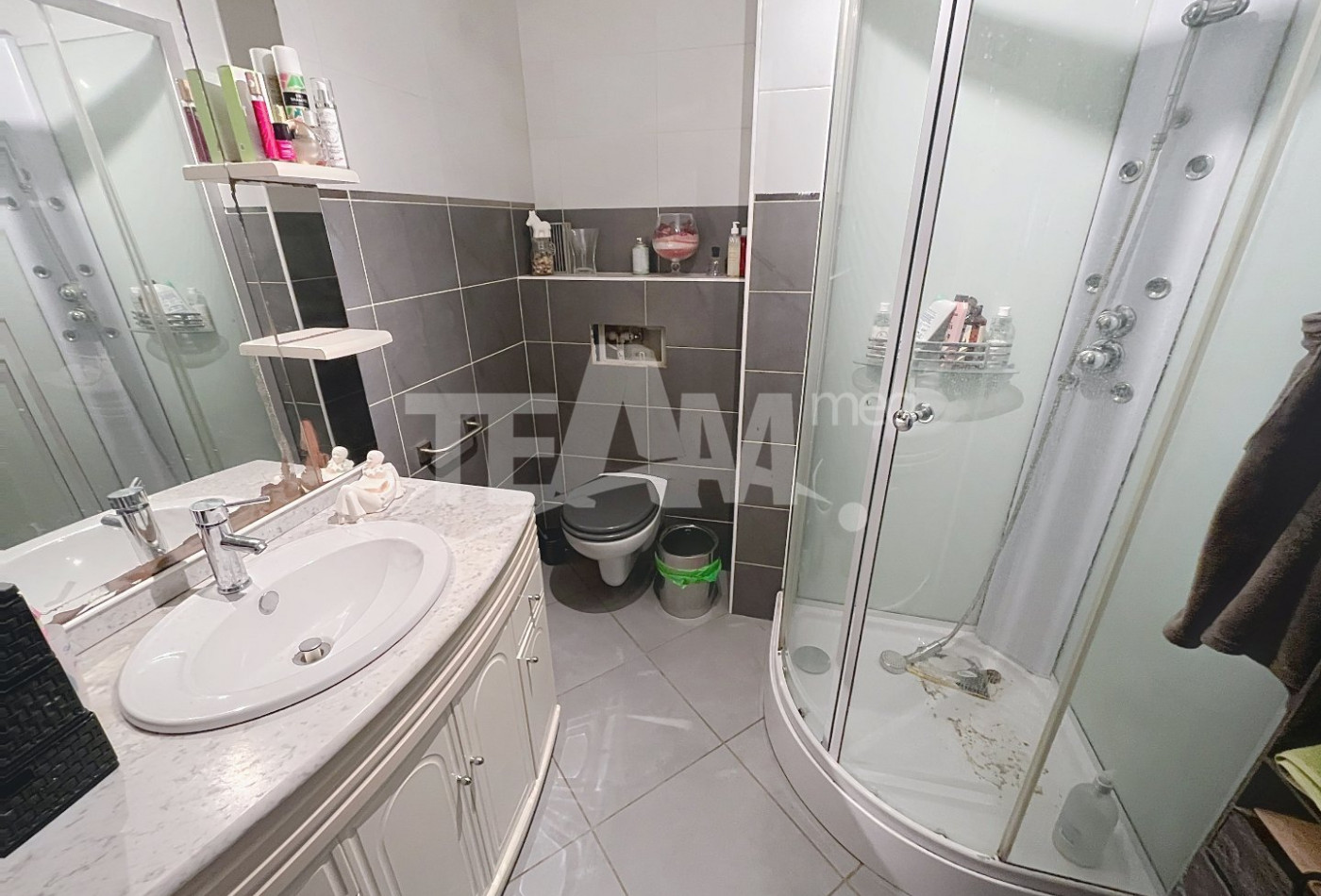 à vendre Maison de village Poussan - Photo 8